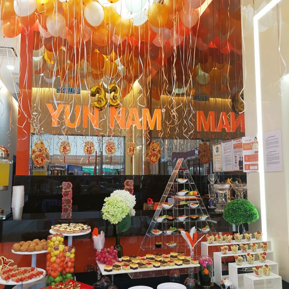 go-cater-catering-kuala-lumpur-9483 go-cater-catering-kuala-lumpur-9483